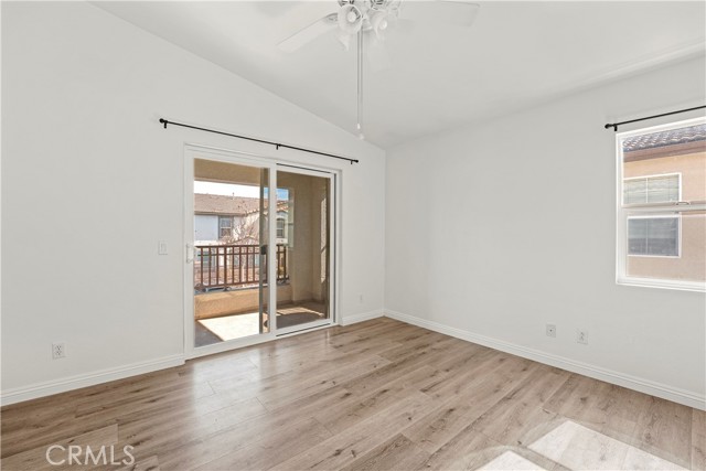 Detail Gallery Image 15 of 27 For 25178 Meadow Walk #2,  Murrieta,  CA 92562 - 2 Beds | 2 Baths