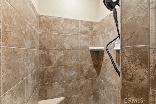 Detail Gallery Image 17 of 43 For 2855 Wingfield Ave, Chico,  CA 95928 - 3 Beds | 2 Baths