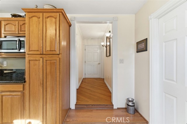 8876 Pigeon Pass, Moreno Valley CA: https://media.crmls.org/medias/6f7990e4-7105-44a6-8451-05e461949c79.jpg