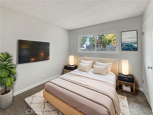 Detail Gallery Image 7 of 31 For 6025 Brett, Sacramento,  CA 95842 - 3 Beds | 2 Baths