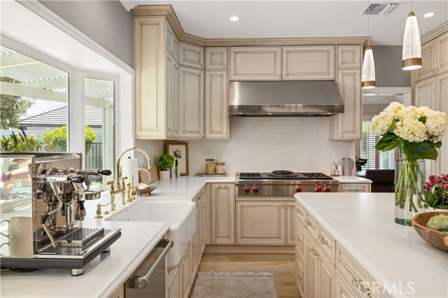 21035 Timber Ridge Road, Yorba Linda CA: https://media.crmls.org/medias/6f79bbb1-272b-4628-815d-801a28e5f0d3.jpg