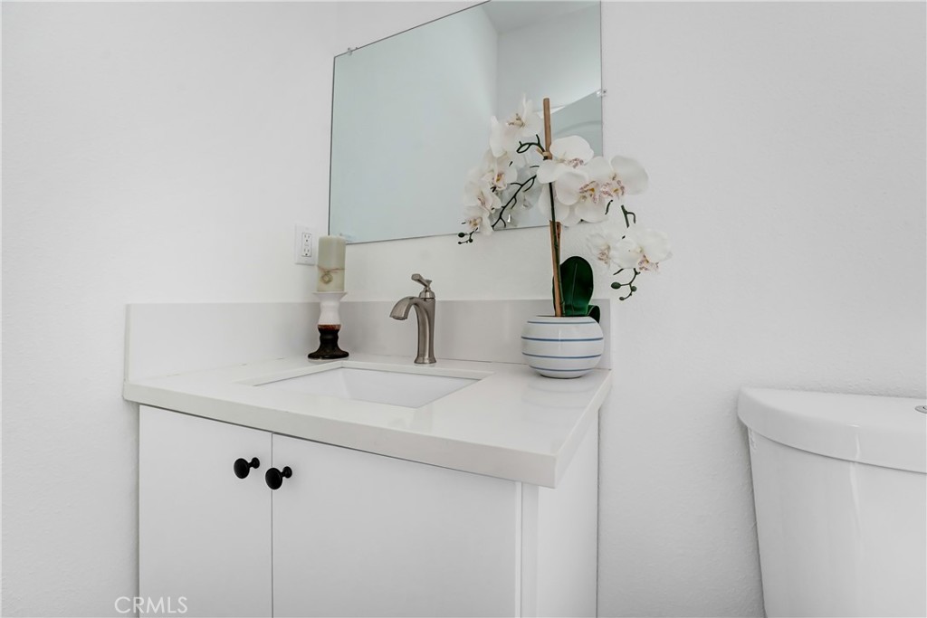 MLS #SR25235913 image #1