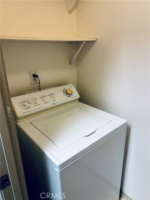 Detail Gallery Image 12 of 31 For 488 E Ocean #418,  Long Beach,  CA 90802 - 2 Beds | 2 Baths