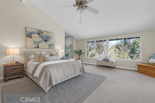 931 kings canyon Road, Brea CA: https://media.crmls.org/medias/6f79dc19-b90a-422f-aa87-6c876820d8d1.jpg