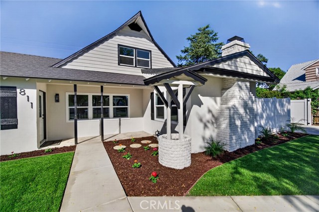 811 East Ada photo 6