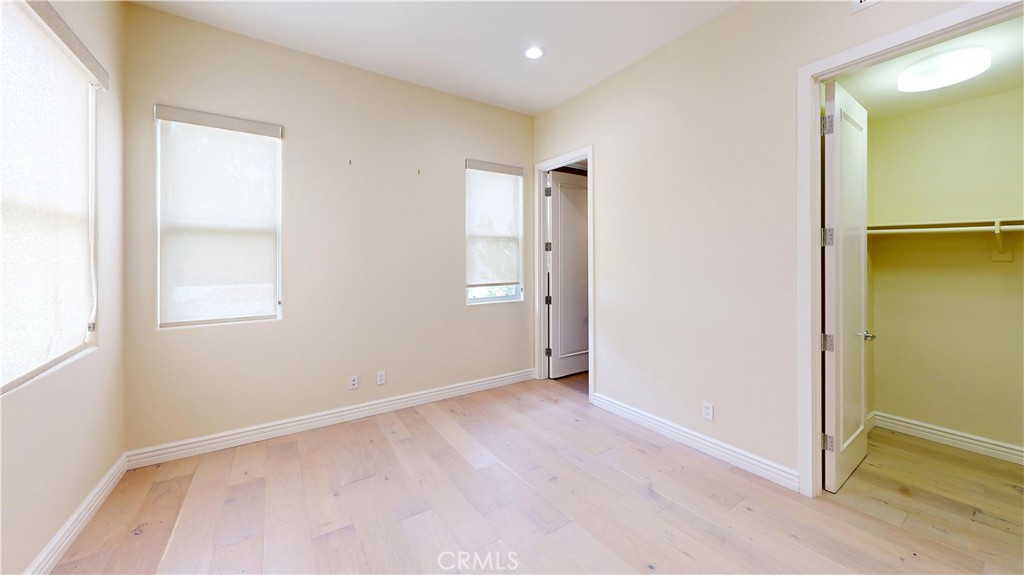 MLS #SR26148259 image #23