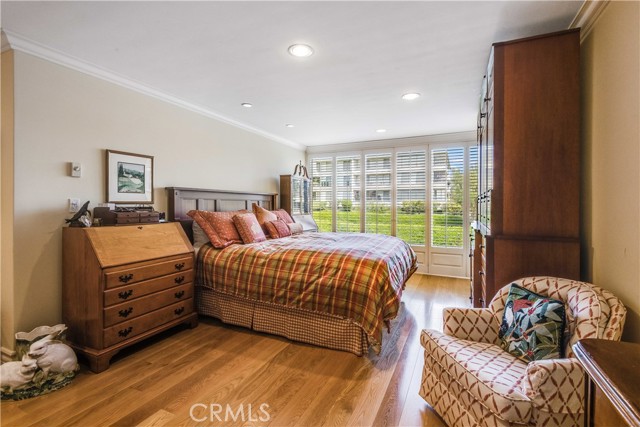 32700 Coastsite Drive, Rancho Palos Verdes, California 90275, 2 Bedrooms Bedrooms, ,2 BathroomsBathrooms,Residential,Sold,Coastsite,PV21196950