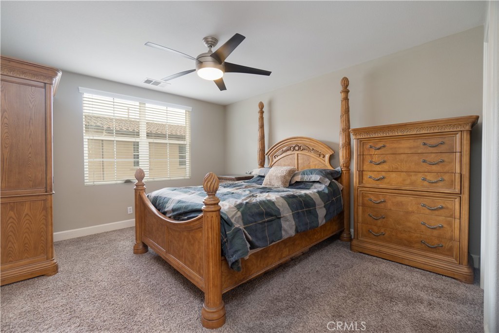 MLS #IG25198681 image #23