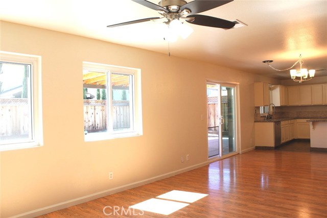 Detail Gallery Image 25 of 69 For 2553 Cinnamon Teal Dr, Los Banos,  CA 93635 - 4 Beds | 2 Baths