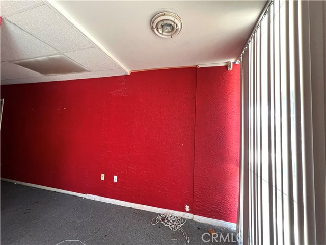  Commercial for Sale in Hawthorne, California