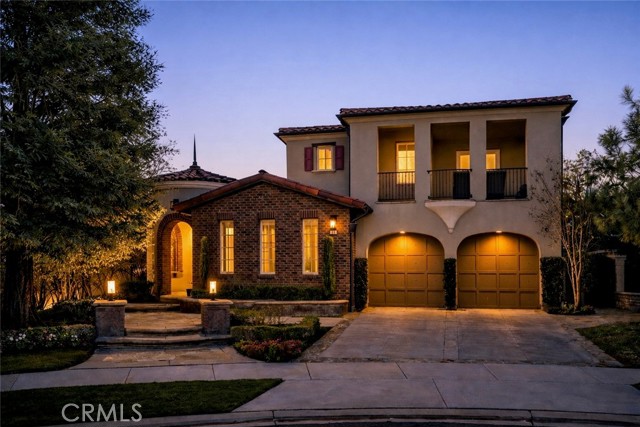 Front Image Thumbnail for CROC26023123