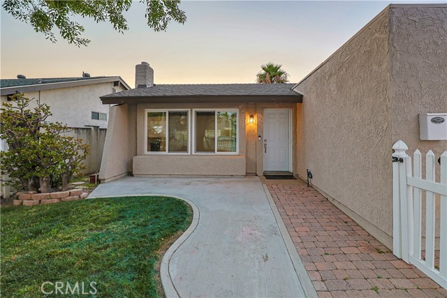 Detail Gallery Image 4 of 28 For 24961 Express Dr, Laguna Hills,  CA 92653 - 3 Beds | 2 Baths