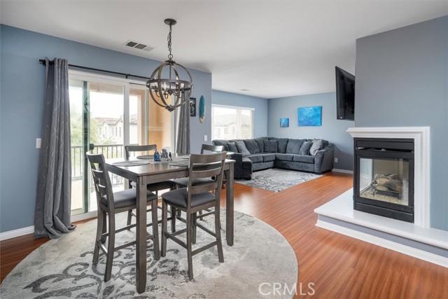 19303 Wilson Lane, Saugus (santa Clarita), CA, 91350 19303 Wilson Lane, Saugus (santa Clarita), CA, 91350