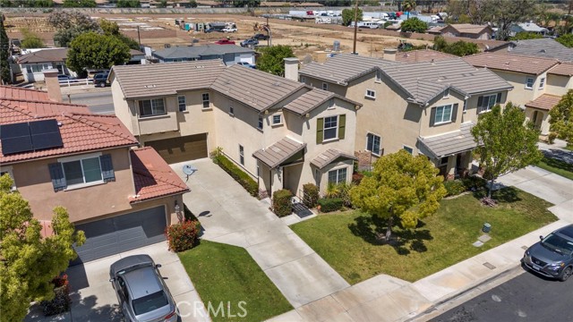 Detail Gallery Image 30 of 39 For 2618 W via San Carlos, San Bernardino,  CA 92410 - 4 Beds | 2/1 Baths