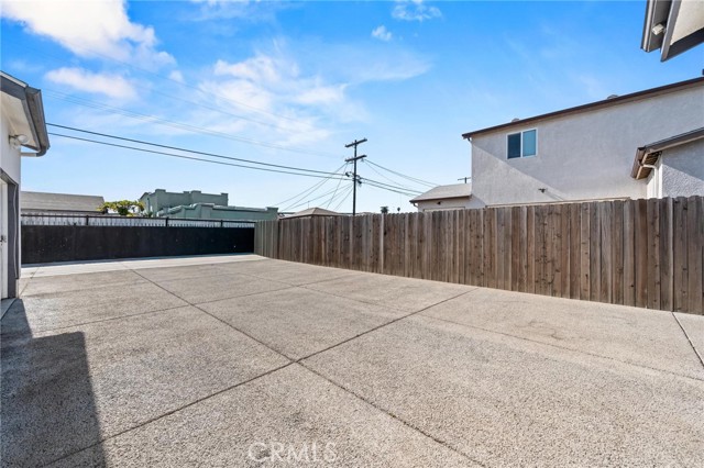 Detail Gallery Image 20 of 24 For 152 W 111th Pl, Los Angeles,  CA 90061 - – Beds | – Baths