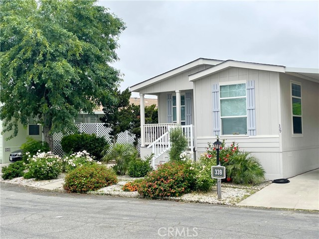21100 State Street #339, San Jacinto, CA, 92583 21100 State Street #339, San Jacinto, CA, 92583