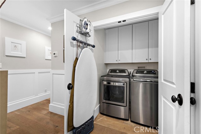 Detail Gallery Image 15 of 37 For 1165 Skyline Dr, Laguna Beach,  CA 92651 - 3 Beds | 3 Baths