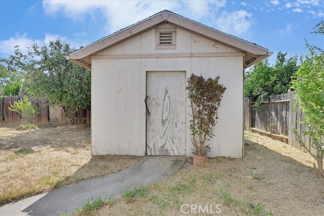1712 Cattail Drive, Marysville CA: https://media.crmls.org/medias/6f7aa4e7-eae2-4435-9423-67fad607d753.jpg