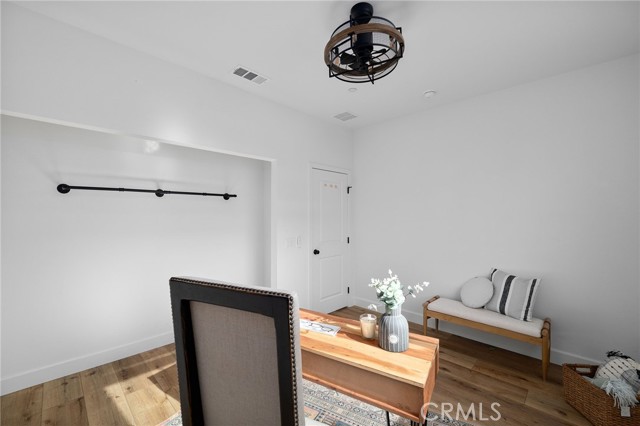 Detail Gallery Image 31 of 37 For 39438 Corvina, Temecula,  CA 92591 - 4 Beds | 2/1 Baths