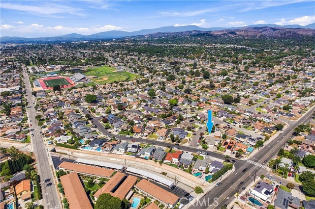 14765 Dunton photo 40