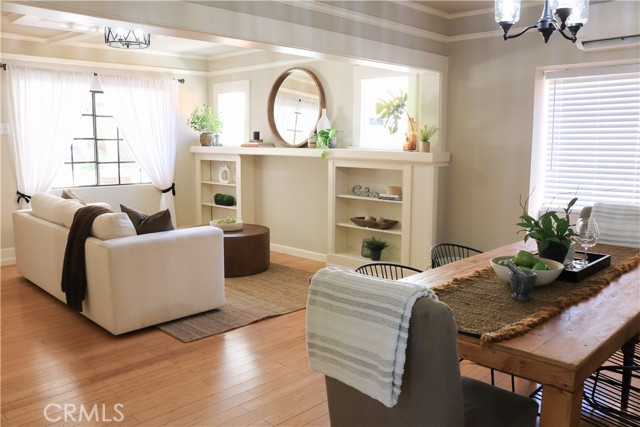 5126 Ithaca Avenue, Los Angeles, CA, 90032 5126 Ithaca Avenue, Los Angeles, CA, 90032