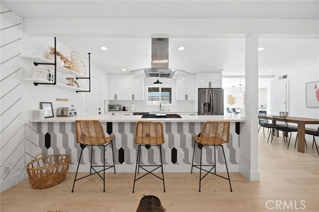 2881 N Cypress Road, Palm Springs, CA 92262