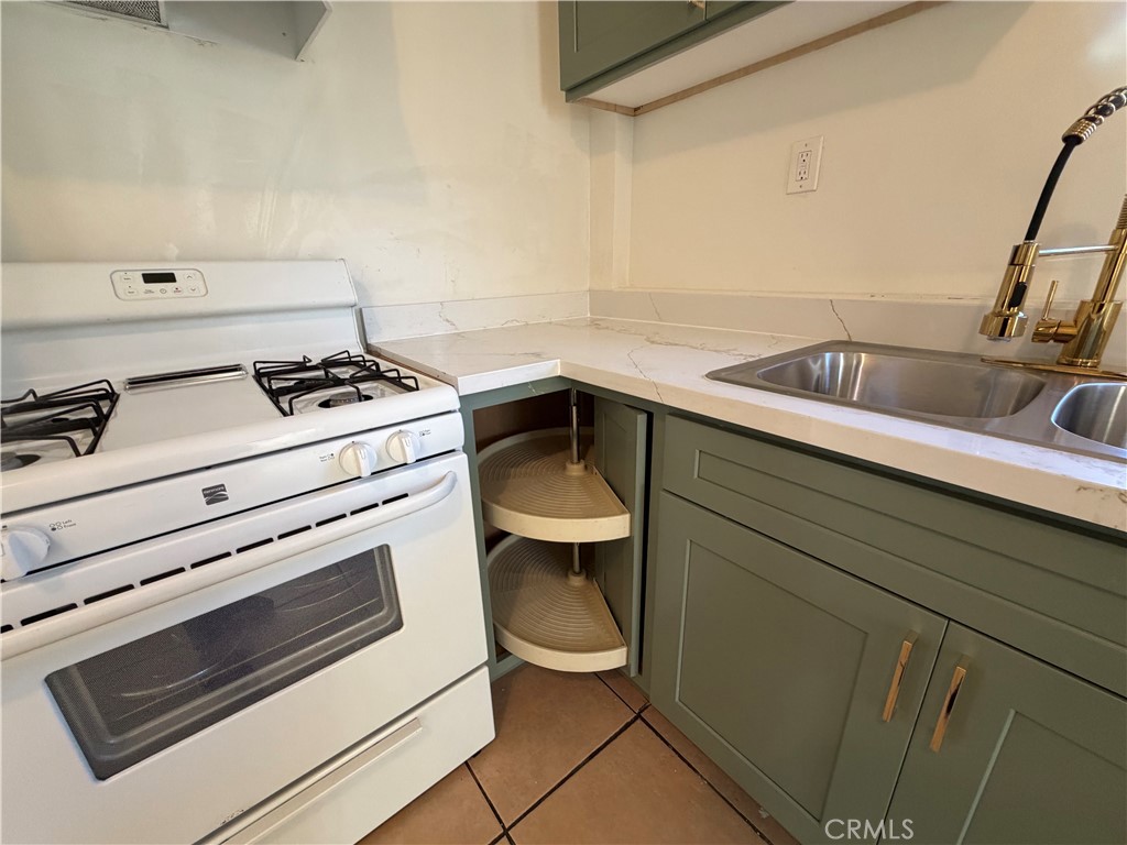 MLS #TR25249007 image #10