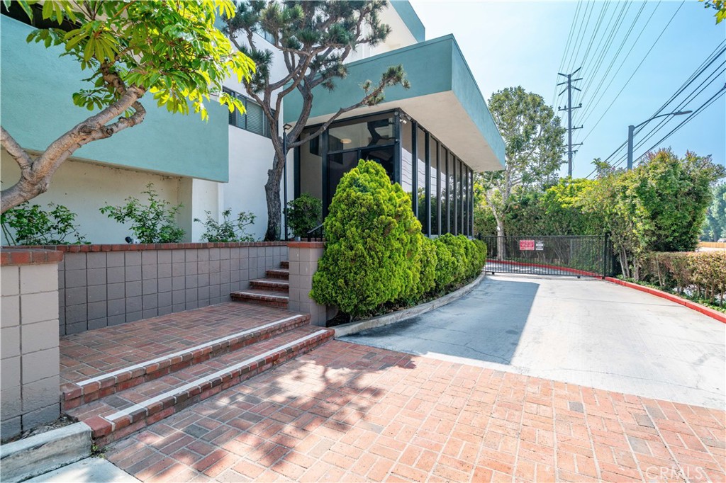 MLS #PV25249798 image #30