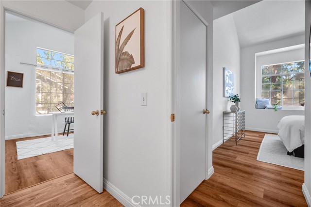 Detail Gallery Image 28 of 50 For 16520 Greystone, La Mirada,  CA 90638 - 3 Beds | 2 Baths