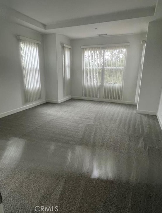 131 Yuba, Irvine CA: https://media.crmls.org/medias/6f7b0133-720e-4ba2-940b-ea92b1633a77.jpg