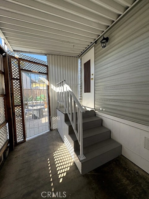 Detail Gallery Image 17 of 17 For 1502 E Carson St #26,  Carson,  CA 90745 - 1 Beds | 1 Baths