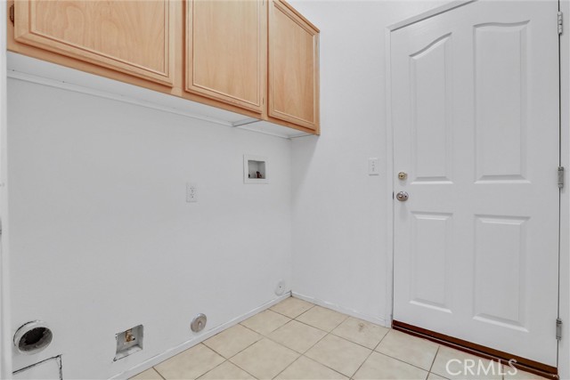 Detail Gallery Image 15 of 28 For 62 Rio Grande St, Fillmore,  CA 93015 - 3 Beds | 2 Baths