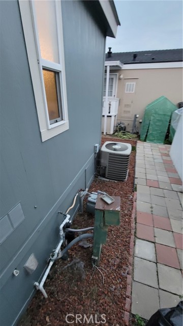 Detail Gallery Image 20 of 22 For 5815 E La Palma #287,  Anaheim,  CA 92807 - 4 Beds | 2 Baths