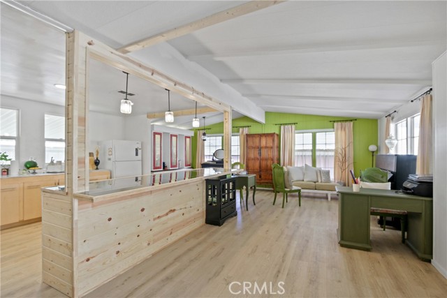Detail Gallery Image 4 of 24 For 3800 Bradford St #138,  La Verne,  CA 91750 - 2 Beds | 2 Baths