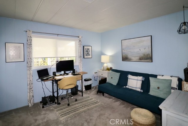 Detail Gallery Image 36 of 36 For 14044 Lake Glen Dr #38,  La Mirada,  CA 90638 - 2 Beds | 2 Baths