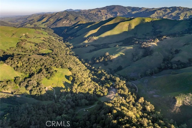 Detail Gallery Image 10 of 30 For 9190 Arroyo Del Mar, Cambria,  CA 93428 - 3 Beds | 3 Baths