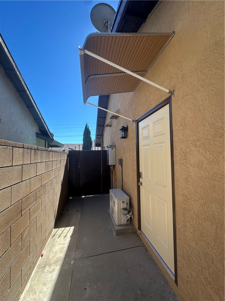 MLS #SR25252860 image #22