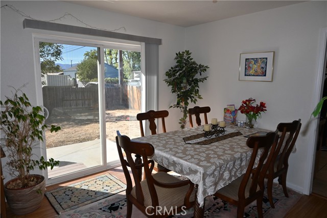 Detail Gallery Image 8 of 31 For 451 E Prather, Montague,  CA 96064 - 3 Beds | 2 Baths