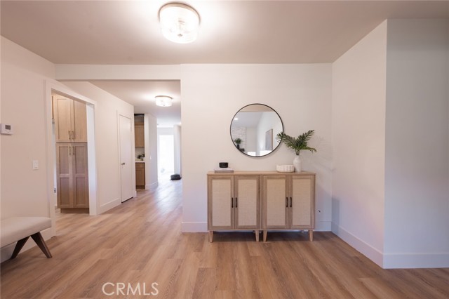 Detail Gallery Image 10 of 47 For 23582 Villena, Mission Viejo,  CA 92692 - 3 Beds | 2 Baths