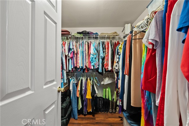 Detail Gallery Image 21 of 53 For 2050 Springfield Drive #215,  Chico,  CA 95928 - 2 Beds | 2 Baths