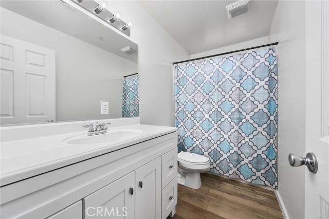 Detail Gallery Image 16 of 26 For 313 Woodrow St, Taft,  CA 93268 - 3 Beds | 2 Baths