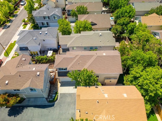 2923 Cottage Lane, Paso Robles CA: https://media.crmls.org/medias/6f7b978b-3b8b-4949-8737-a18428a8e048.jpg