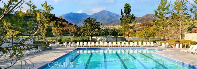 14 Conchito, Rancho Santa Margarita CA: https://media.crmls.org/medias/6f7ba433-092c-4500-a434-562f9166a775.jpg