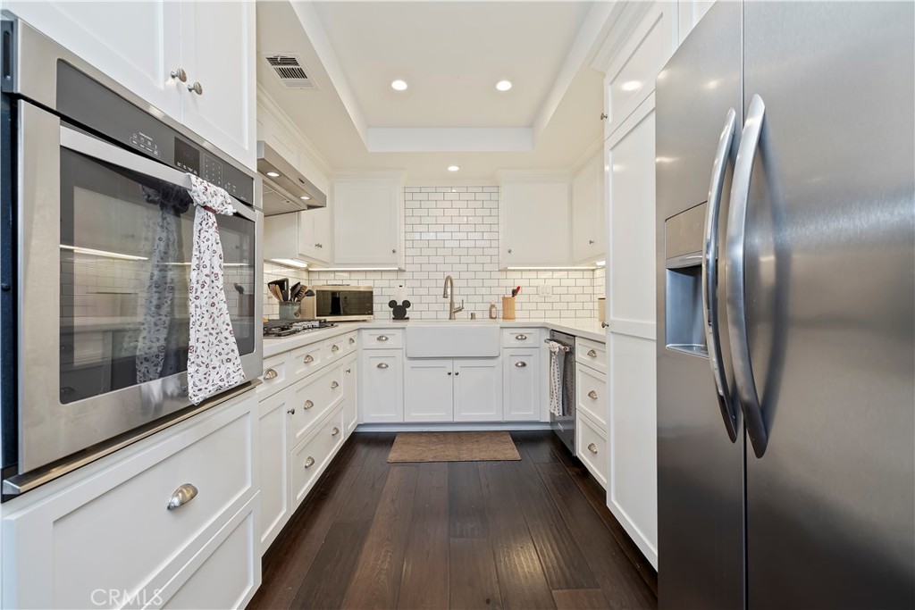 MLS #AR25259672 image #17