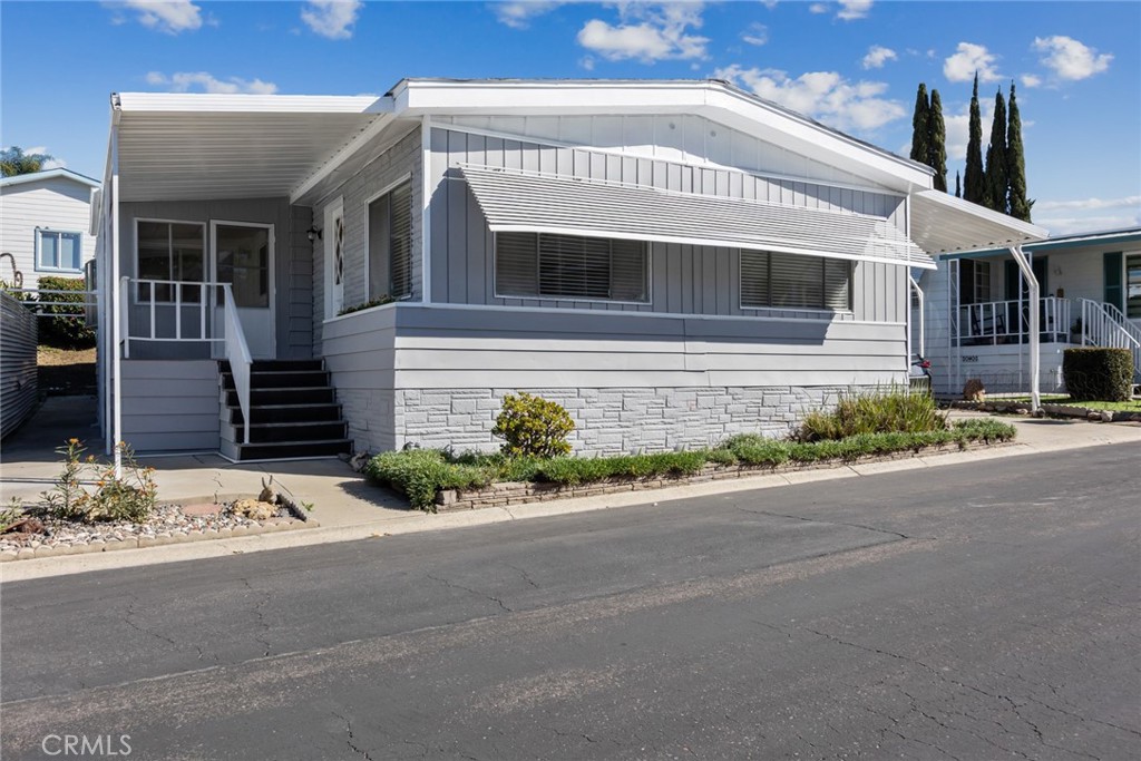 2851 Rolling Hills #232