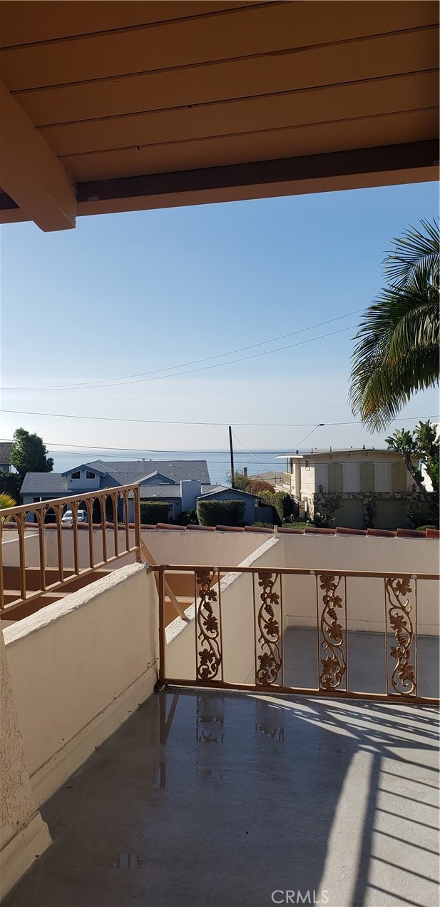 34622 Camino Capistrano #2, Capistrano Beach, CA, 92624 34622 Camino Capistrano #2, Capistrano Beach, CA, 92624