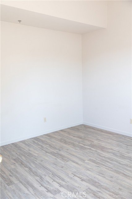 Detail Gallery Image 39 of 55 For 1239 E Foothill Bld #207,  San Luis Obispo,  CA 93405 - 2 Beds | 2 Baths