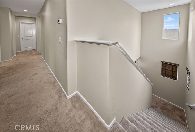 Detail Gallery Image 16 of 33 For 1335 Alpine Ave, Beaumont,  CA 92223 - 4 Beds | 3 Baths