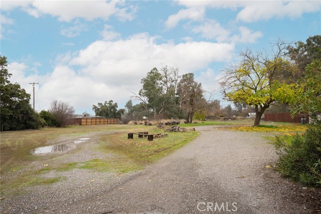 Detail Gallery Image 13 of 23 For 6517 County Road 18, Orland,  CA 95963 - 2 Beds | 1 Baths