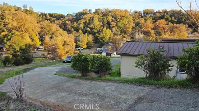 Detail Gallery Image 27 of 28 For 7046 Butte St, Nice,  CA 95464 - 3 Beds | 2 Baths